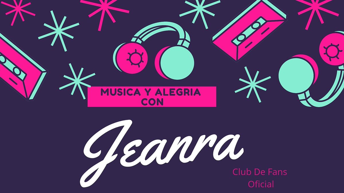 ClubFansJeanRa tweet picture