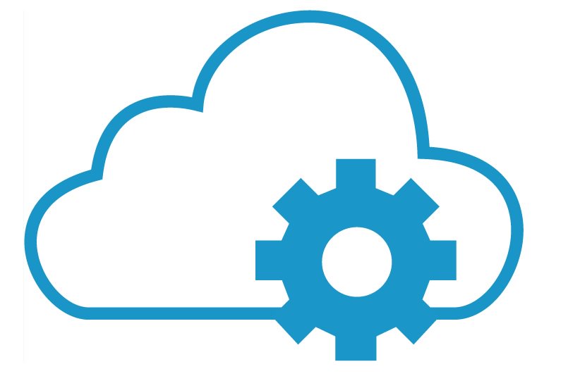 #UnitedThinkers a ajouté une nouvelle #API à sa #passerelle de #paiement <a href="/UniPayGateway/">UniPay Gateway</a> bit.ly/2FgJ9TW   #VAD #PCI #TPE