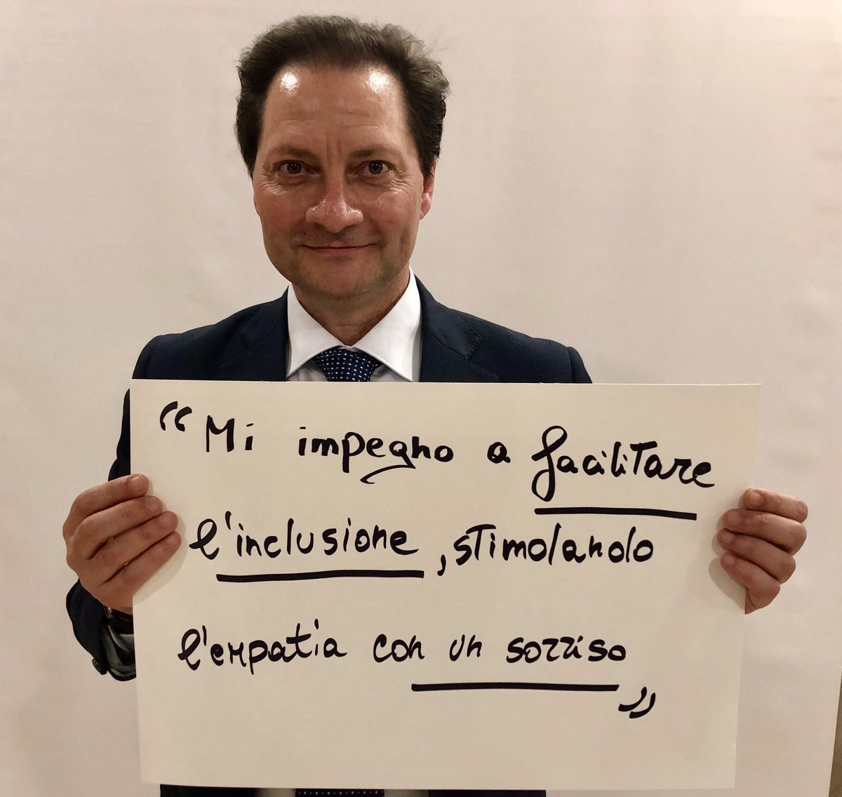 Raffaele D'Orsi tweet media