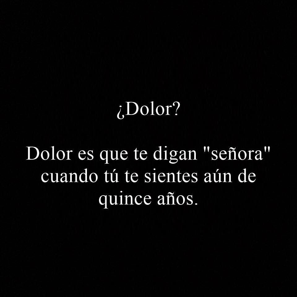 La edad no importa a menos que seas un queso o un vino " FELIZ CUMPLEAÑOS PA Ml "" 🎂🍷#frases