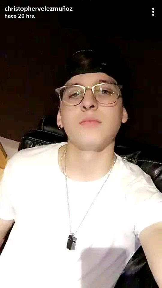 CNCOEcuFC's tweet photo. RT = VOTO 
#PremiosMTVMIAW
#MTVLAINSTAMXJOEL
#MTVLAFANCNCOWNERS https://t.co/wq0LUAUisH