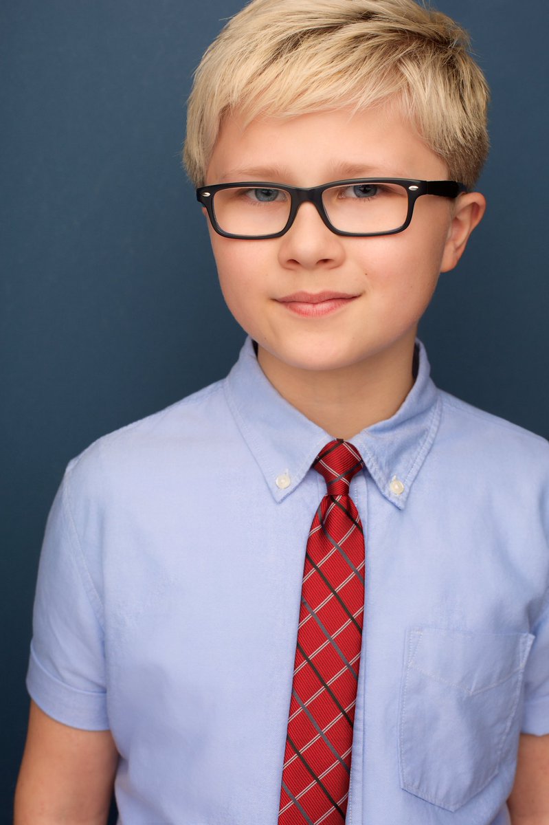 Serious Business with Eli Bergen 👓#CurtisandCort