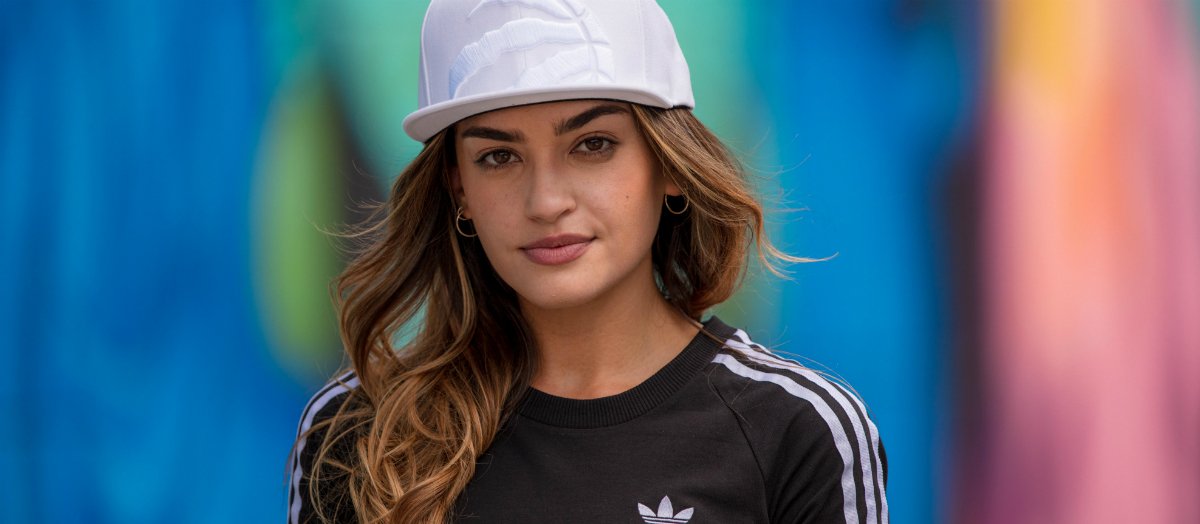 Who will take the title? Playoff season calls for everyday representation. #nbaplayoffs