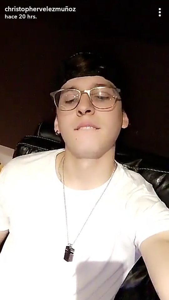 CNCOEcuFC's tweet photo. RT = VOTO 
#PremiosMTVMIAW
#MTVLAINSTAMXJOEL
#MTVLAFANCNCOWNERS https://t.co/Fq0ffv4GRn
