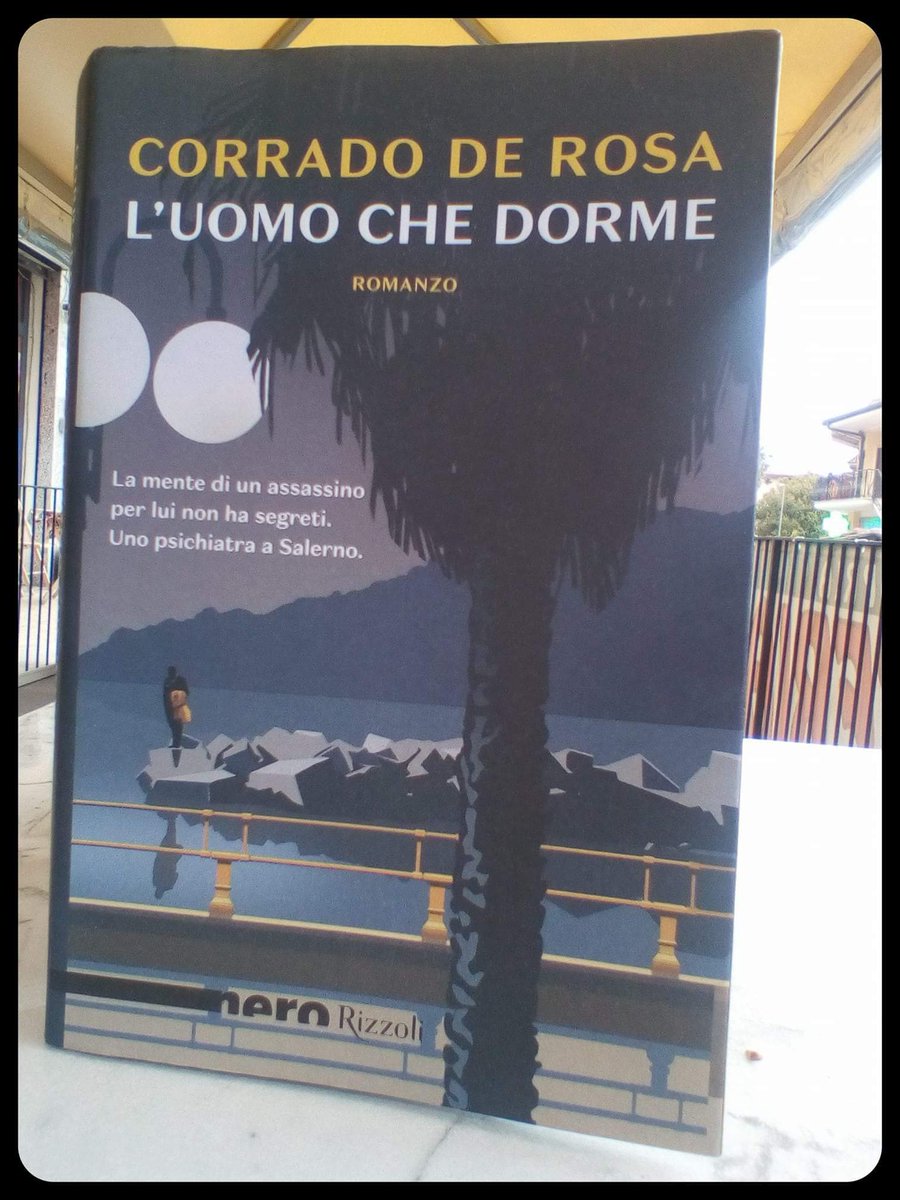 EQuiLibri Roma tweet media