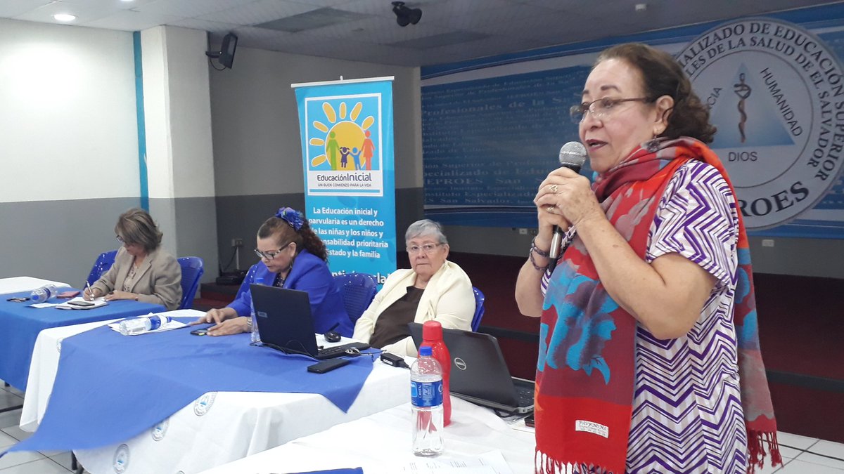 REINSAL's tweet photo. Conversatorio academico sobre "Migración, Trata, Derechos Humanos de la Niñez y Neurociencia" 
#PrimeraInfancia https://t.co/dSHZQ2Z6Zg