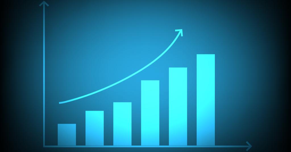 HPE_Compute's tweet image. Delivering a truly enterprise-class diskless database solution: @Microsoft #SQL Server 2017 on Linux® and HPE Scalable #PersistentMemory on HPE ProLiant #Gen10 servers hpe.to/6003DXtYJ
