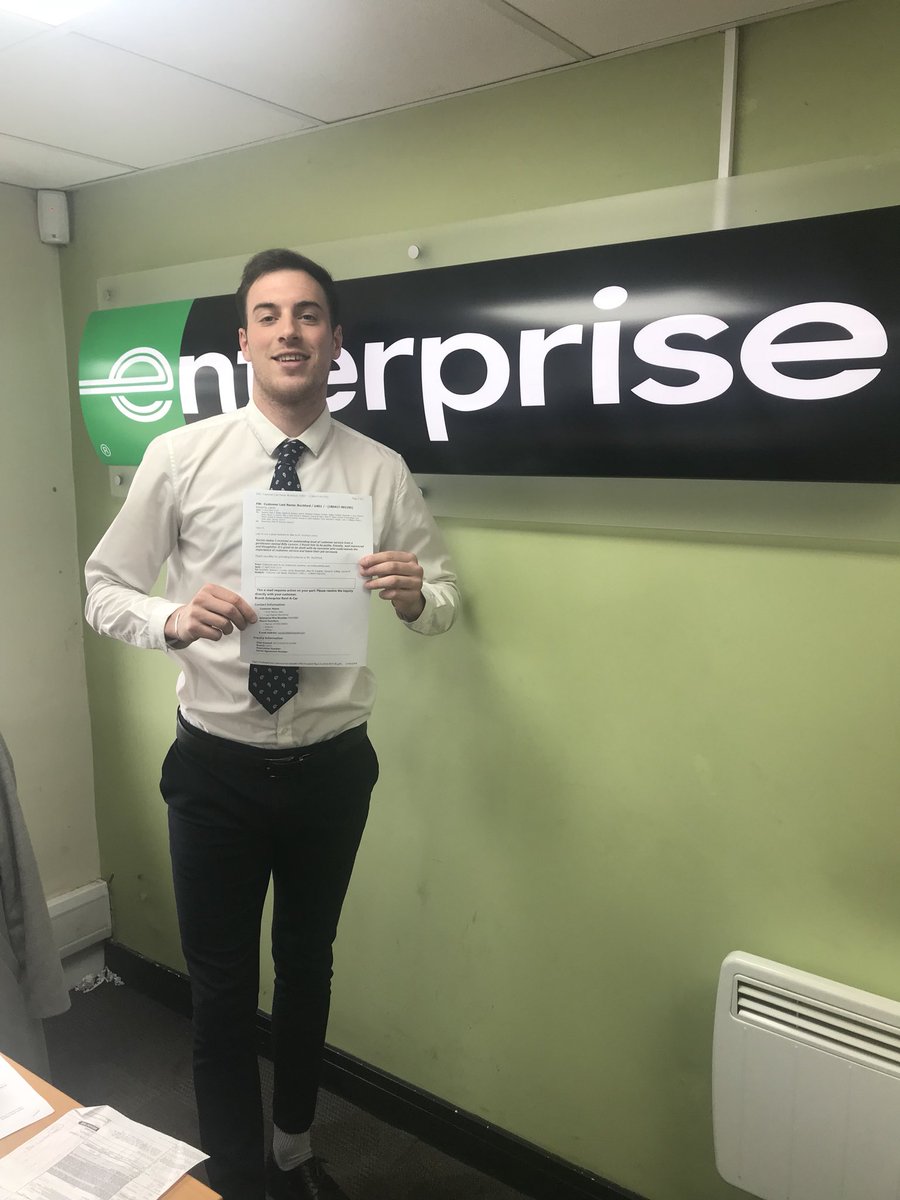 Billy Joseph Lannon. tweet media