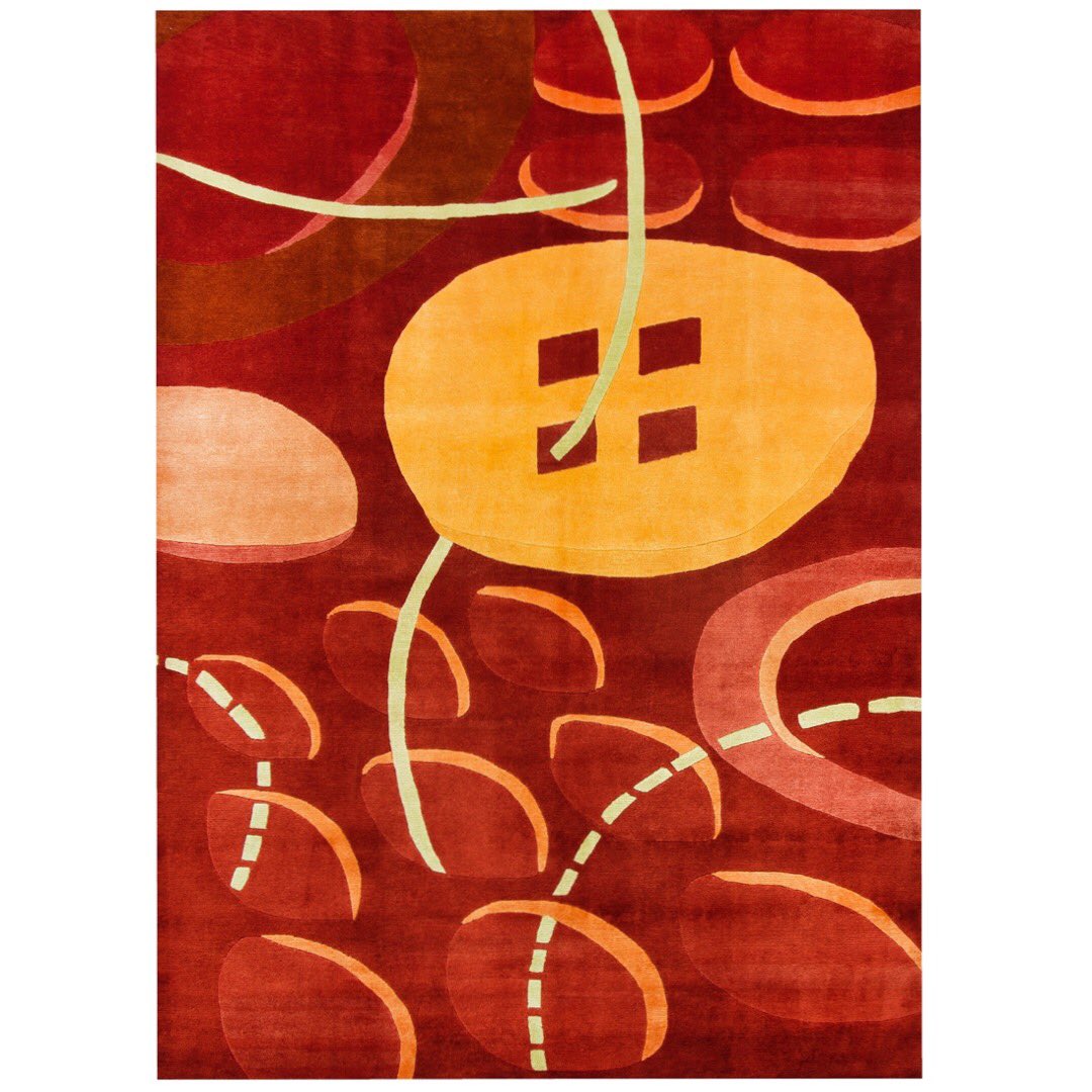 El dokuması nepal halılarda %70'i aşan indirim !

#selvihalı #halı #ev #evdekorasyonu #dekorasyon #dekorasyonfikirleri #dekorasyonönerisi #dekorasyontrendleri #dekor #evdekorasyon #evaksesuar #aksesuar #mobilya #mimar #interior #içmimar #instadekor 

 #YıllarınSekerTaseronuna4d