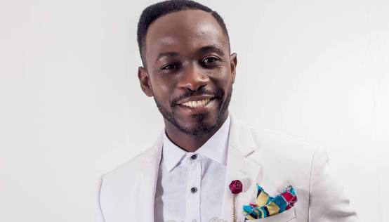 antoine_mensah's tweet photo. Celebrating @Okyeamekwame ! From his success in music to health and tourism, he's done a lot for Ghana as a whole. One of the best things that happened to Ghanaian music. Bless up! Happy Birthday! #Route919 @live919fm #LiftOff https://t.co/bIO30u2DTC