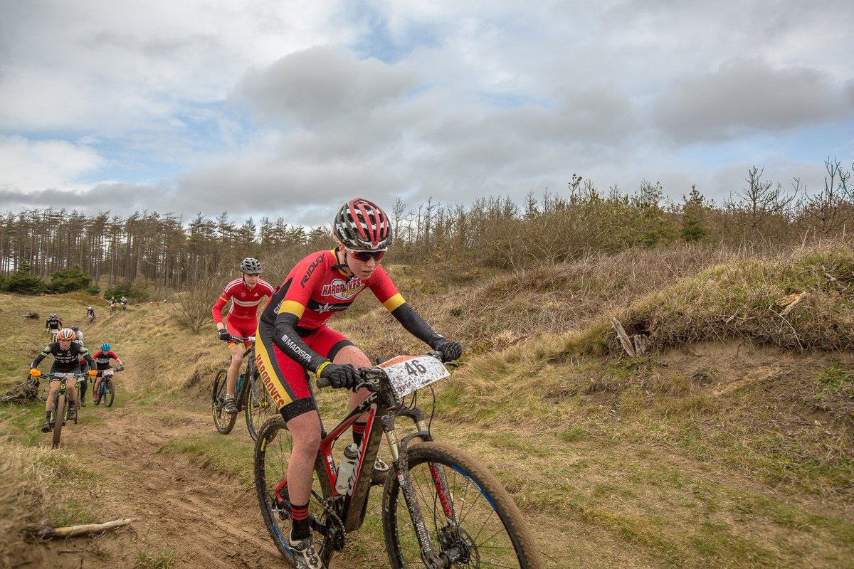 Katie Scott tweet media