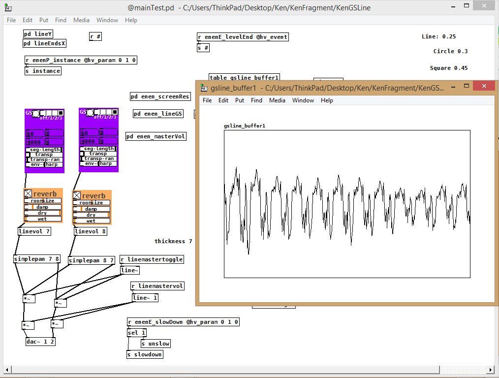 selliotp.com/post/172867181…

This post gives a brief intro to using #PureData and Heavy to make Interactive/Procedural Audio. <a href="/enzienaudio/">Enzien Audio</a> #PoweredByHeavy