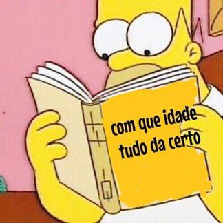 livros q eu preciso ler: