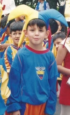 CNCOEcuFC's tweet photo. RT = VOTO 
#MTVLAINSTAMXJOEL
#MTVLAFANCNCOWNERS 
#PremiosMTVMiaw https://t.co/6AGjOgIqbZ