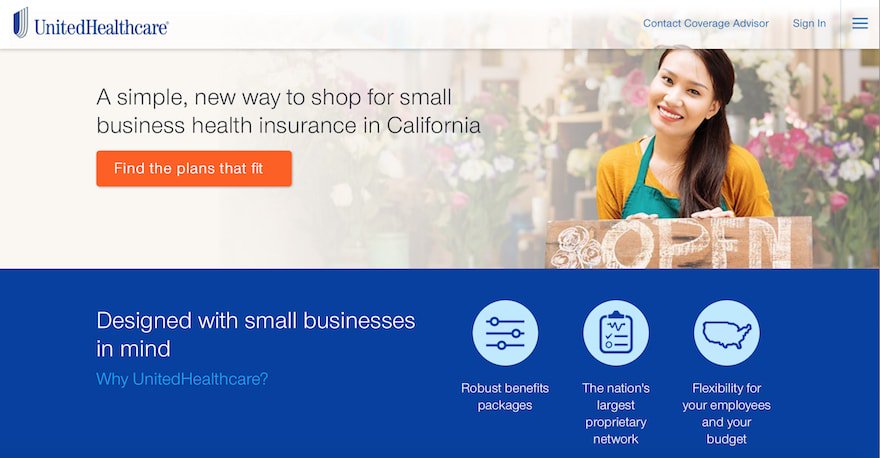 GrokHorses's tweet photo. How to Make Shopping for Small Business Healthcare Easy @growmap 
https://t.co/3ootd5IxTv https://t.co/listQyVbDP