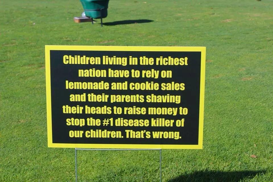 HappyQuailPress's tweet photo. @EmilyShutt2018 @KatiePierantozz @sica_yvonne @JoeBaber1 @AlexsLemonade @272009Ginger @DeniseLienhard @leezawilllshe @TSchneiderLMT @IronmanMann @JanHalash @CwC_UK @LeukaemiaCareUK @StBaldricks Thank you for your lovely mention🧡Sincere appreciation to those who speak up/ take action to help #HealOurChildren #ChildhoodCancer #EmilyShutt https://t.co/DGtd8qLr4Z