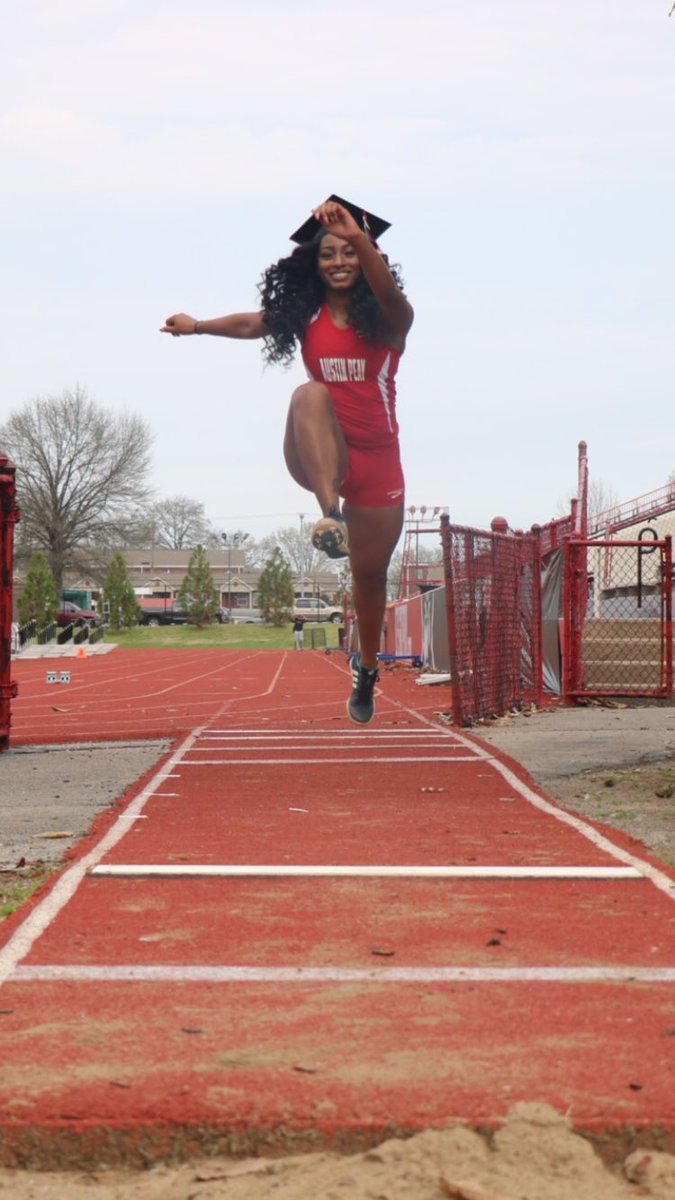 GovsXCTF's tweet image. Aim High &amp;amp; Reach for the Stars⭐️🎓
#TRACKGIRLTUESDAY
#BEAGOVBEACHAMPION