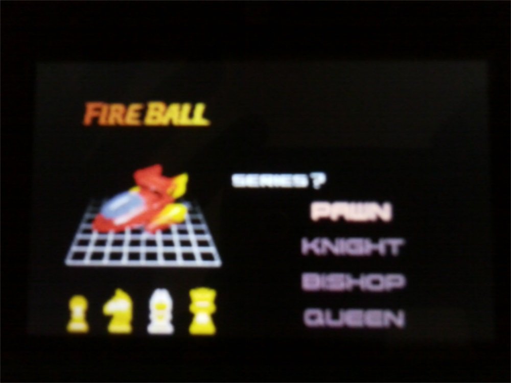 Diddy64wii's tweet image. #FzeroMaximumVelocity
J&apos;ai bataillé dur, j&apos;en ai énormément sué, j&apos;ai maudit l&apos;IA sur 187 générations...
Mais je l&apos;ai finalement fait :
Toutes.
Les.
Coupes.
Master.
Avec.
Tous.
Les.
Vaisseaux.