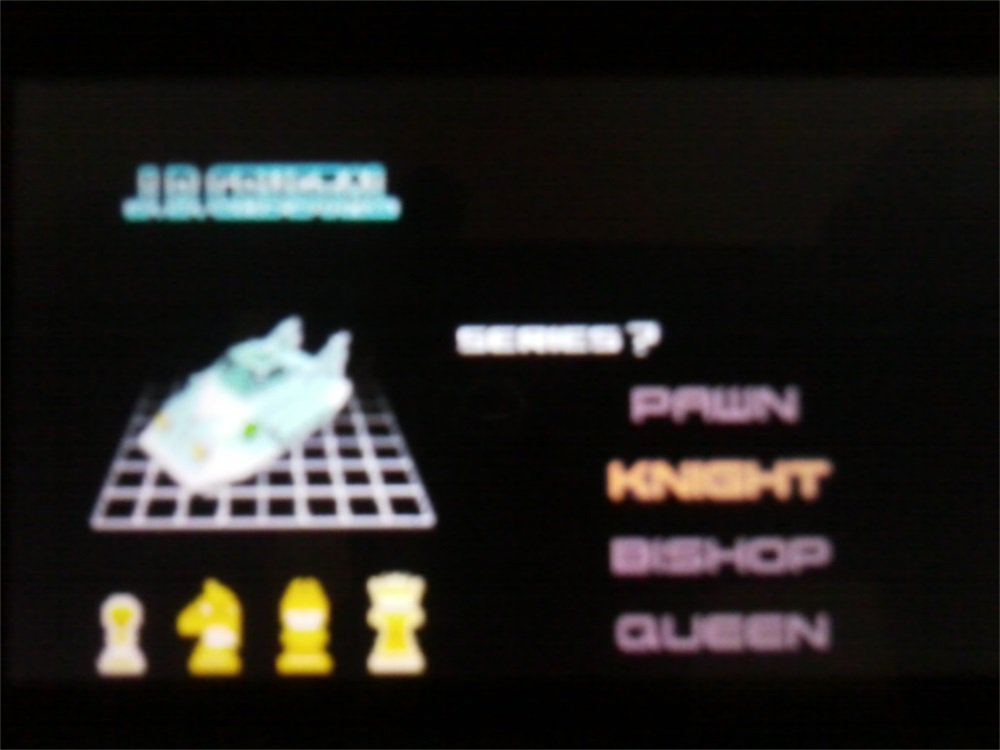 Diddy64wii's tweet image. #FzeroMaximumVelocity
J&apos;ai bataillé dur, j&apos;en ai énormément sué, j&apos;ai maudit l&apos;IA sur 187 générations...
Mais je l&apos;ai finalement fait :
Toutes.
Les.
Coupes.
Master.
Avec.
Tous.
Les.
Vaisseaux.