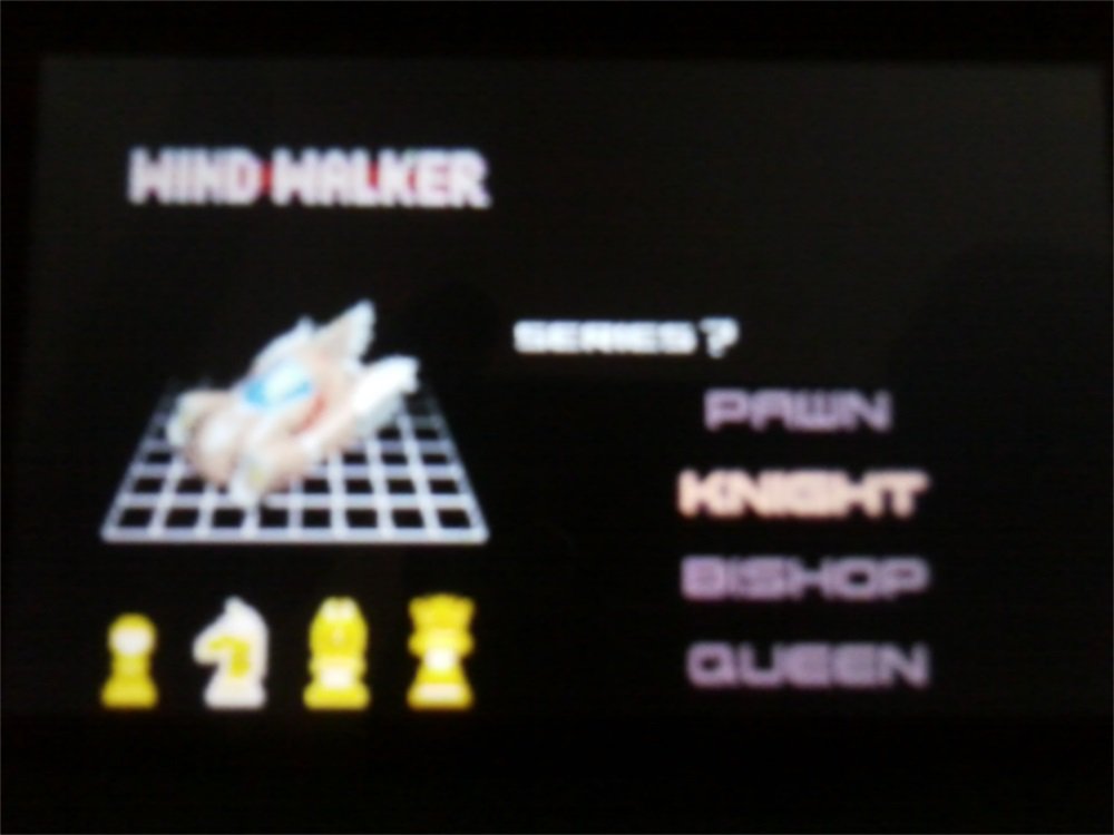 Diddy64wii's tweet image. #FzeroMaximumVelocity
J&apos;ai bataillé dur, j&apos;en ai énormément sué, j&apos;ai maudit l&apos;IA sur 187 générations...
Mais je l&apos;ai finalement fait :
Toutes.
Les.
Coupes.
Master.
Avec.
Tous.
Les.
Vaisseaux.