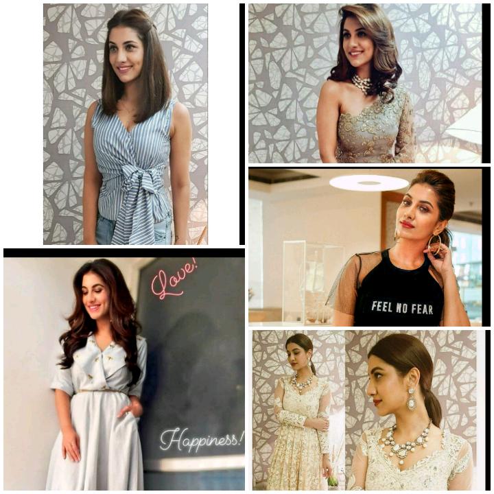 @ZeeBanglaCinema @itusharislam @RukminiMaitra @samratghosh0510 @ra26hulrao #Styleoftheweek Rukmini Di..Love u..@RukminiMaitra @ZeeBanglaCinema