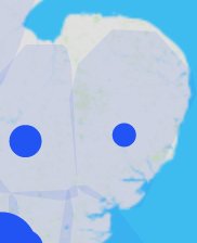 BREAKING: #EastofEngland tech ranks 4 in UK in this new (2.0 Beta) UK #Tech #Innovation map.
1. London
2. Northern Powerhouse (Manchester)
3. Midlands Engine (Birmingham)
4. #Cambridge + #Ipswich and #Suffolk + #Norwich and #Norfolk

<a href="/ODIHQ/">Open Data Institute</a> <a href="/TheDataCity/">The Data City</a> 

bit.ly/2qE7U5s