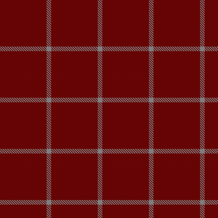 TartanRegister's tweet image. The personal #tartan of "Rowdy" Roddy Piper, born 17 April 1954. Designed by the famously bagpipe-playing, bubblegum-lacking professional wrestler &amp;amp; actor himself in the late 1970s ow.ly/yitK30jxlKc