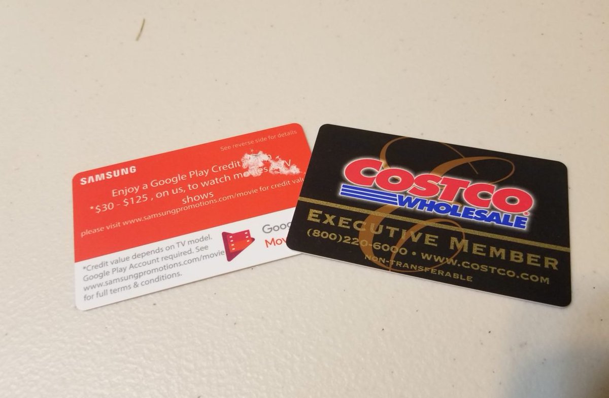 Angry Consumer tweet media