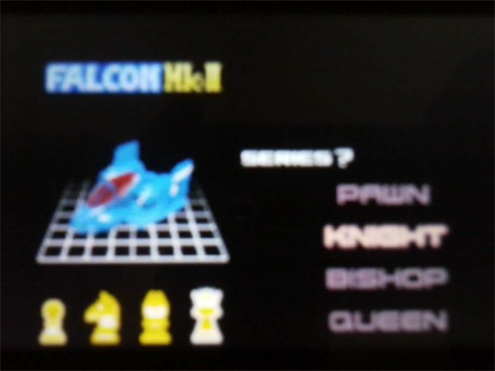 Diddy64wii's tweet image. #FzeroMaximumVelocity
Deuxième fournée.
I love ceux-là. Énormément.
...sauf le Silver Thunder. Ça devrait être renommé le &quot;Silver Turtle&quot;.
#LT