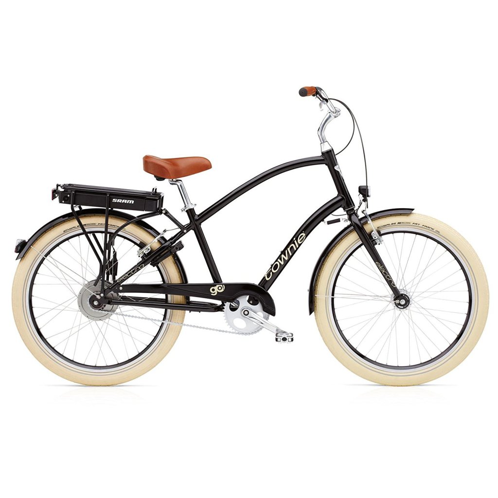 electra townie go for sale