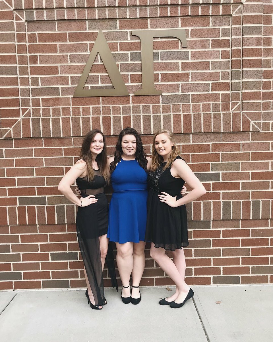 dg_isu's tweet photo. We’re so grateful for the sisters DeeGee has brought us.
•
•
•
#grateful #deltagamma #gammao @deltagamma https://t.co/HZZfWl1hQp