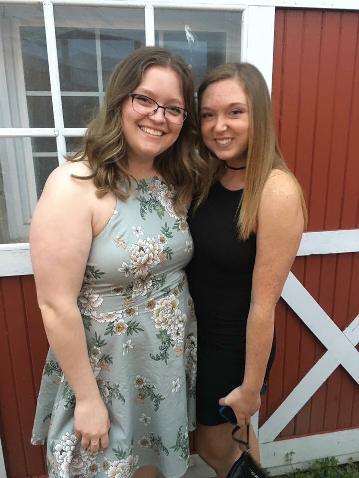 dg_isu's tweet photo. We’re so grateful for the sisters DeeGee has brought us.
•
•
•
#grateful #deltagamma #gammao @deltagamma https://t.co/HZZfWl1hQp