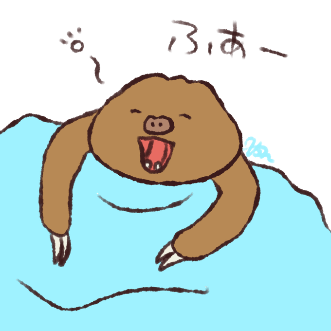 V8ycshdxxi15pm V8ycshdxxi15pm