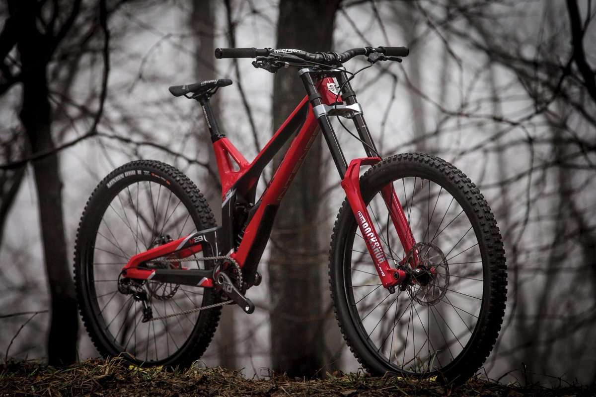 bike-components tweet media