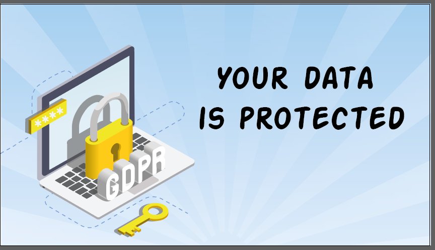 2Simple Software on Twitter: 