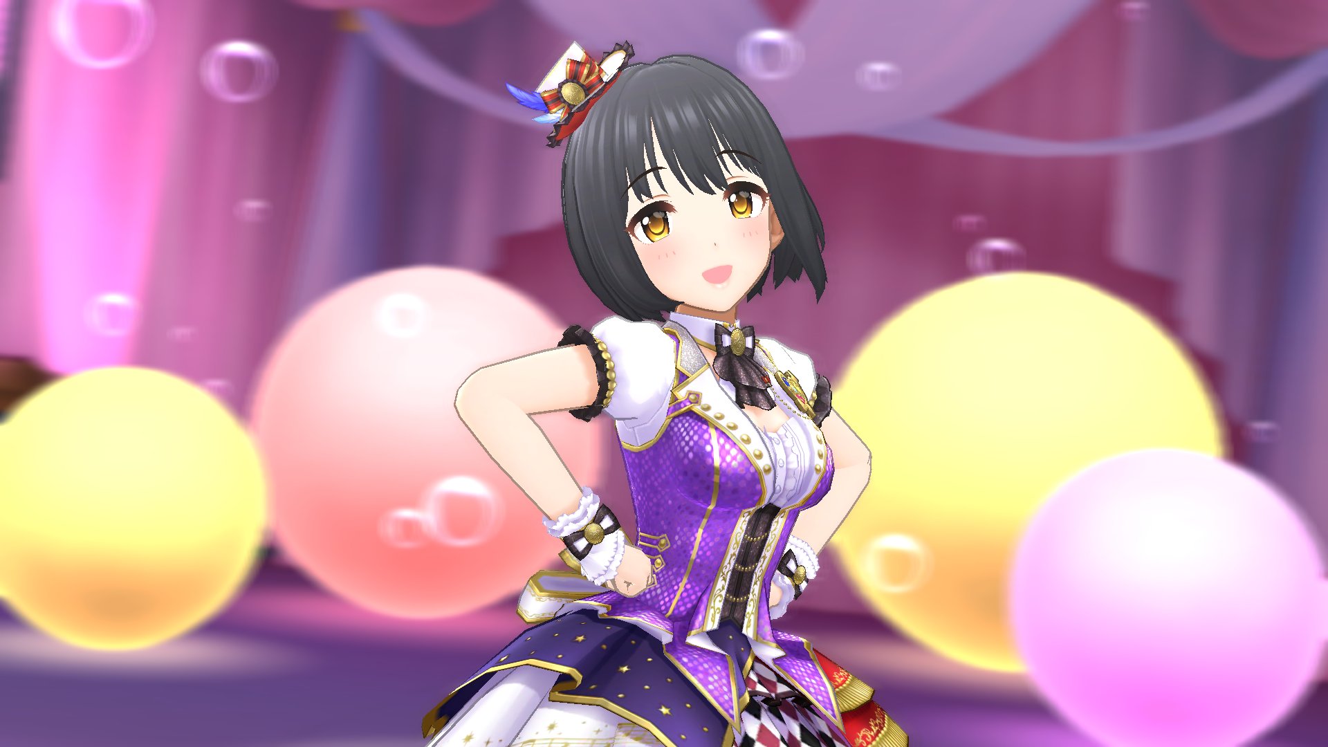 鷹富士茄子 Twitter