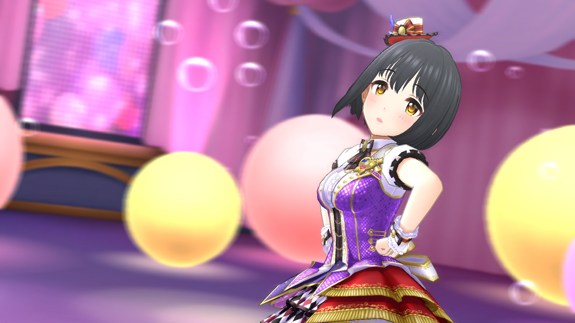 鷹富士茄子 Twitter