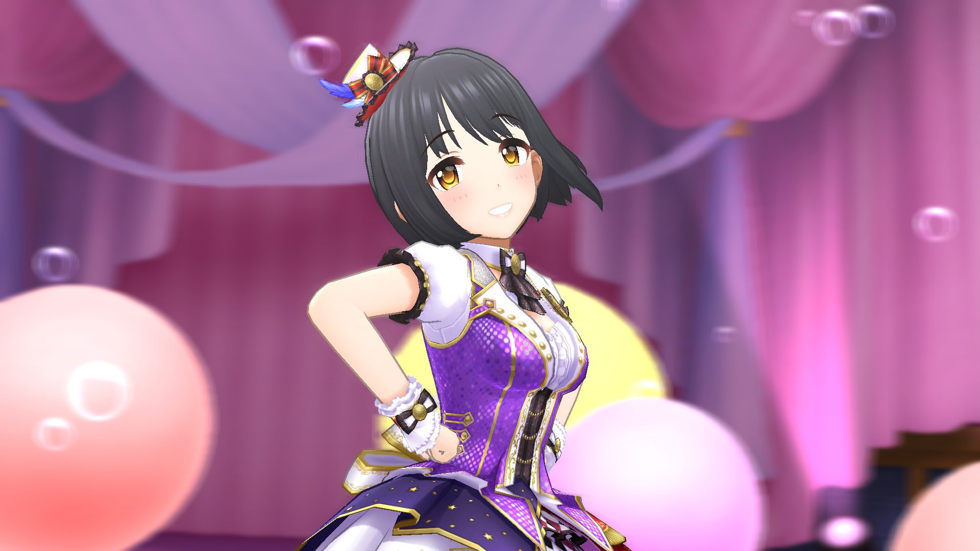 鷹富士茄子 Twitter