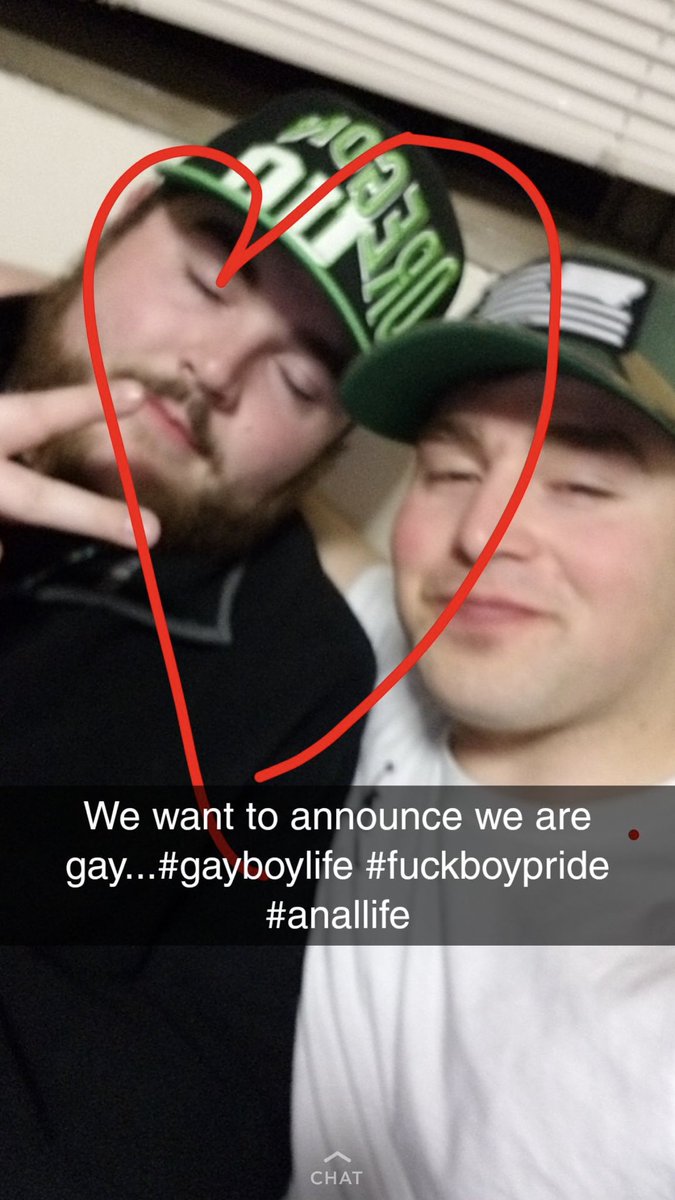 DMckittrick4's tweet photo. Happy Birthday to my best friend @baldwin2017! Hope you have a great day, love ya man❤️ https://t.co/l6LX6esycn