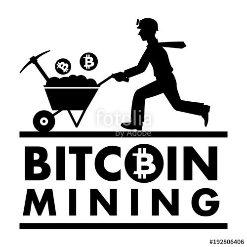 princewill9370's tweet photo. Crypto Market About to go up, Mine Now --> https://t.co/qhGfws0S16

#BITCOIN4U #GETBITCOINS #EarnBTC #freebtc #getbtc #BitcoinCash #BCH #DAILYBITCOINS #DAILYBITCOINS #bitcoinnews #bitnews #itbit #RedditBitcoin #ICO #crowdsale #ETH #blockchain #fintech #XRP #Ripple #litecoin  #ltc https://t.co/h3bVDcsOBI