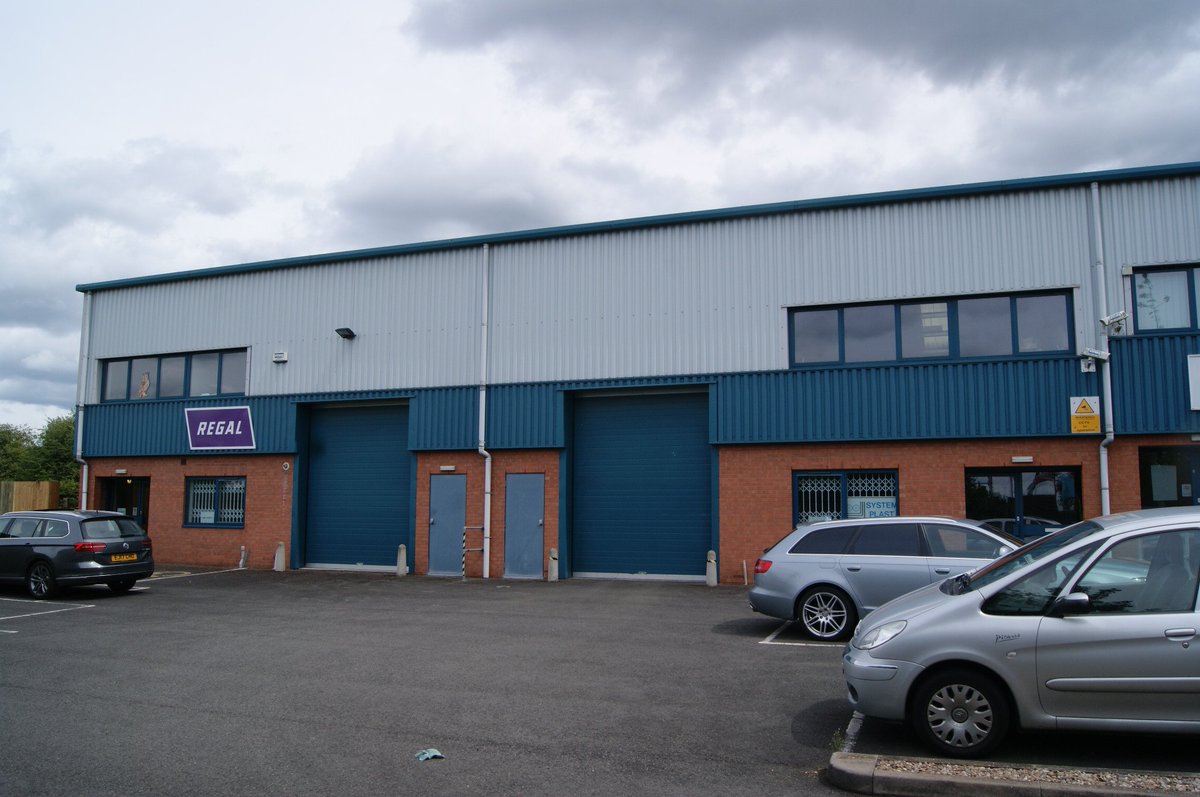 ehB_Commercial's tweet photo. We’re delighted to announce a double-let in #Harbury, with @TravelodgeUK and Summerbud taking on new commercial property >>> https://t.co/APN1b4KpCL  #CommercialRealEstate #CommercialProperty #Warwickshire https://t.co/pNUfIr9LXw