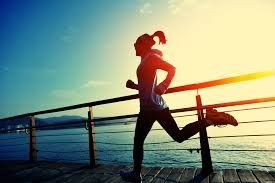StimmiApp's tweet photo. Check out Stimmi, LLC's recent blog post: 5 Reasons to #Support a Charity Walk
https://t.co/BVBEPH12m0
#stimmi #caregiverapp #charitywalk https://t.co/vsyTJsnxrg