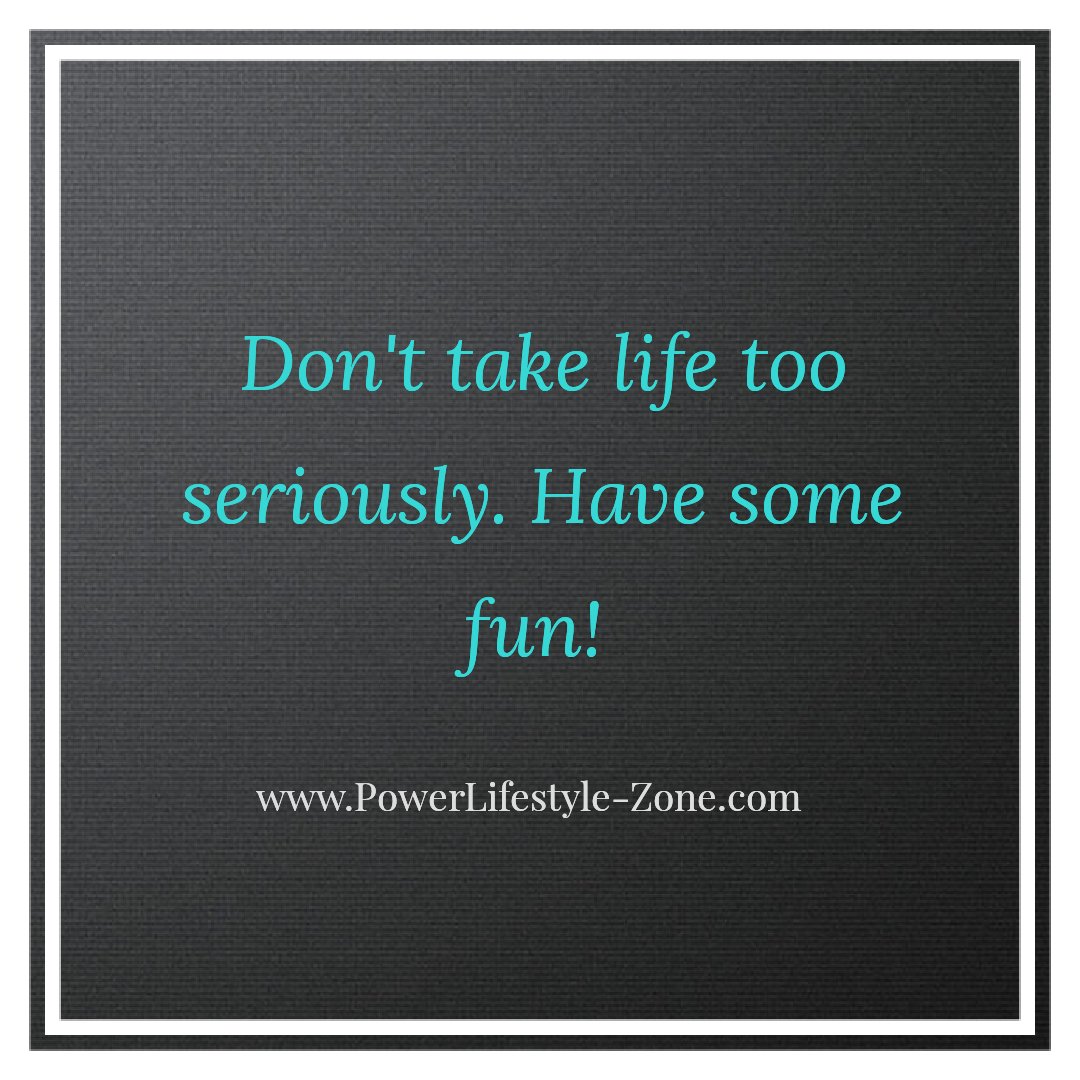 Don't forget about yourself &amp; the things that make you happy. Life is short &amp; you never know how much time is left. Enjoy every second &amp; be #grateful ➡️ #powerlifestyle #positivethinking #personalgrowth #selflove