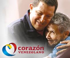 yoryanishp1's tweet photo. Hace cinco años, el comandante @chavezcandanga puso en marcha la Gran Misión En Amor Mayor Venezuela, hoy el presidente obrero @NicolasMaduro, a traves del @CarnetDLaPatria se enrumba a la meta de #100PorCientoPensiones #100PorCientoPensiones #UECP #INFOCENTROSLARA https://t.co/q6mIOkd8Ev