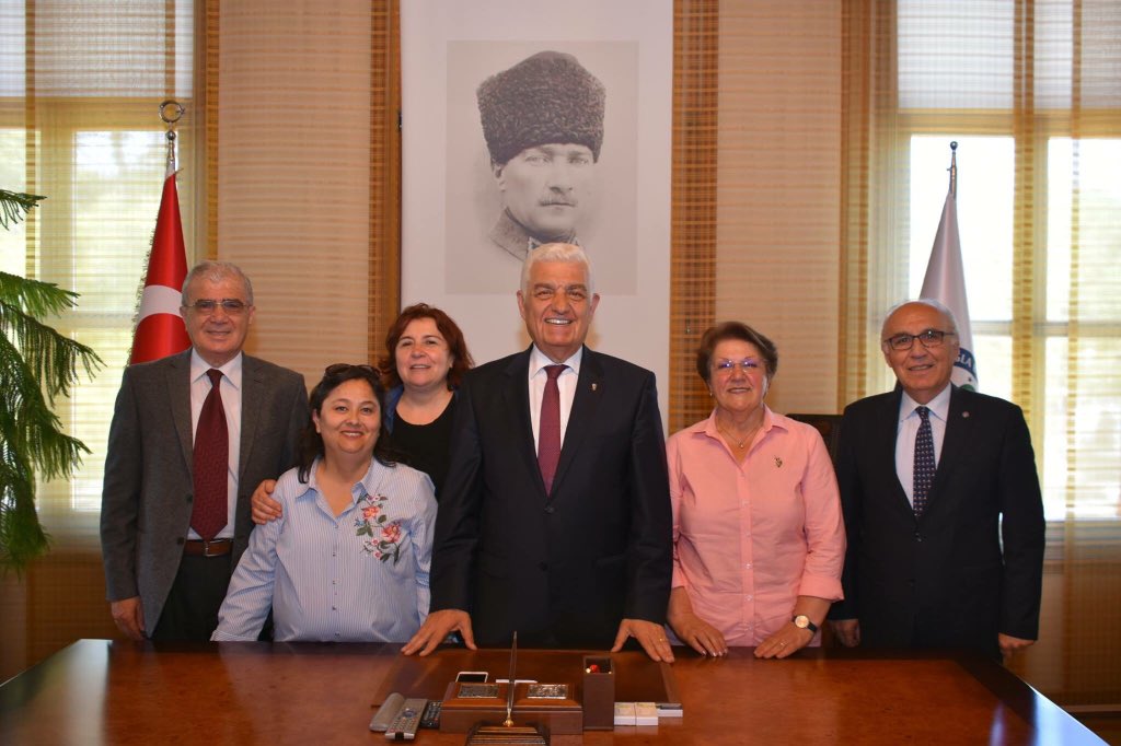 Osman Gürün