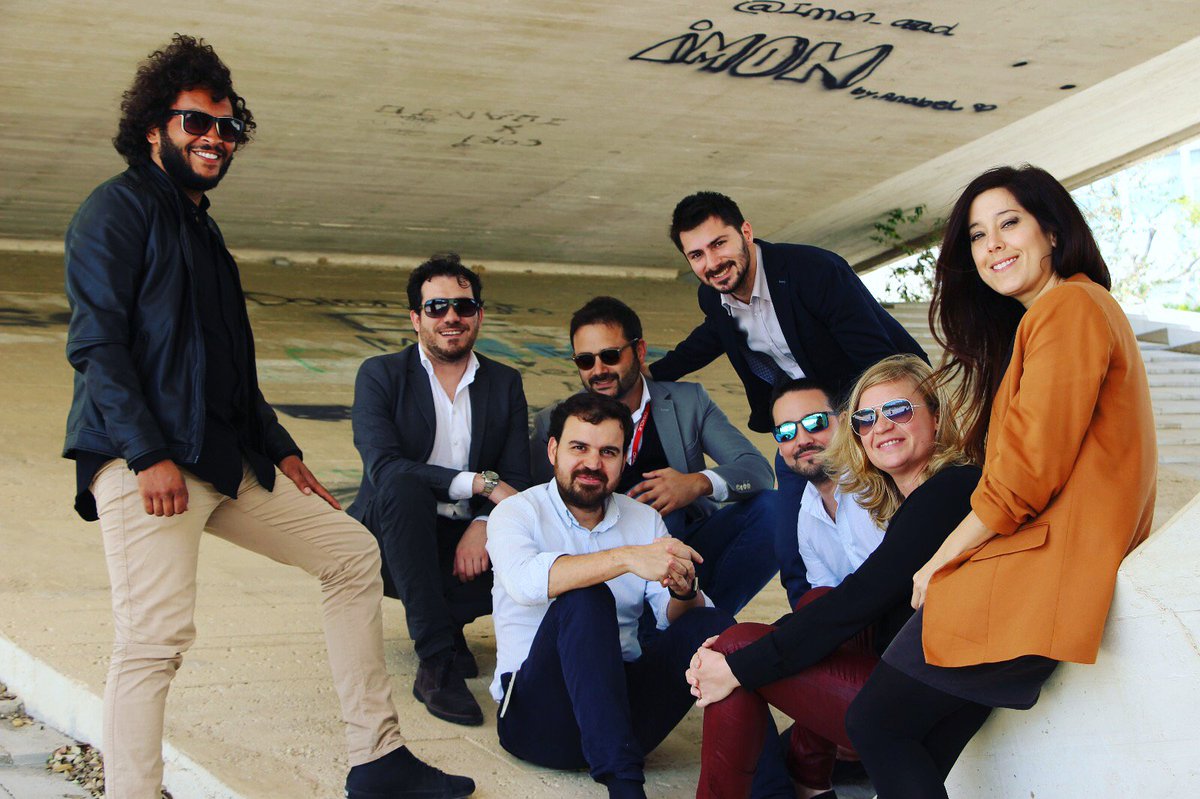 OracleROCKS's tweet image. Oracle ROCKS is back!
SAVE the date, May 8th
More details soon ...
💚🎸🎤