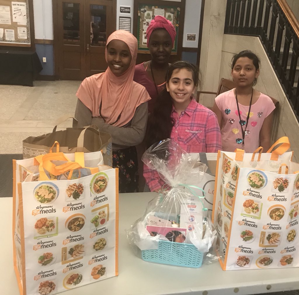 Liz Vazquez tweet media