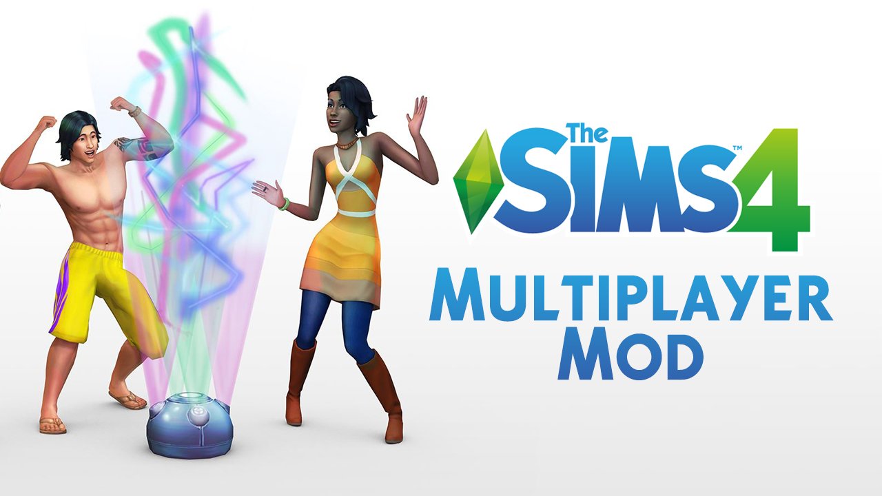 Симс мультиплеер. Симс мультиплеер. Симс 4 через мультиплеер. Sims 4 multiplayer. Симс по сети.