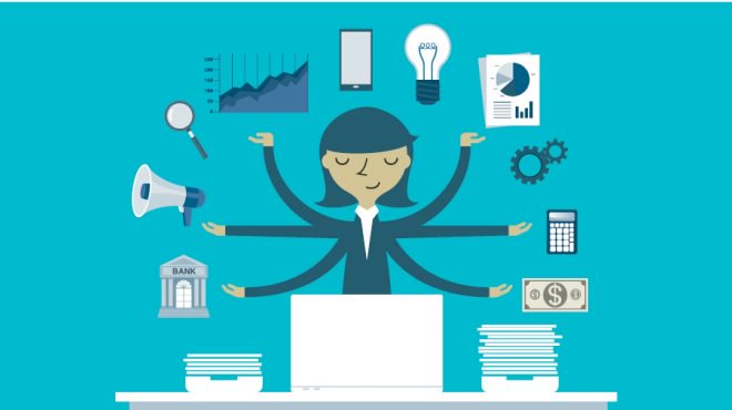 EdWeek Market Brief tweet media