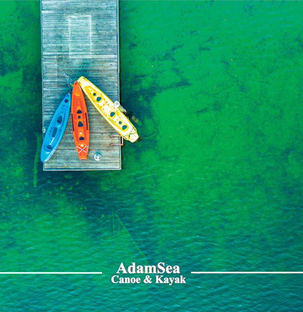 AdamSea_'s tweet photo. Reduce your stress levels with a Kayak experience! Check out the new โCanoe & Kayakโ section on AdamSea!
#AdamSea #Sea #Yacht #Style #LifeStyle #Kayak #Canoe #Platform #Single #seller #sailor #Sailing
https://t.co/DTize50IiJ https://t.co/MgvbZBQK5e
